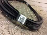 Türgummi links vorne Opel Insignia A (G09)