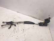 Gangschaltmechanismus VW GOLF PLUS (5M1, 521) 1.6 FSI 1K0711091A