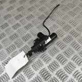 Zirkulationswassermotor MERCEDES-BENZ AMG GT (C190) GT (190.377) A1780920103 A0001532859