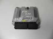 Motorsteuergerät BMW 3 Touring (F31) 320 d 8574093