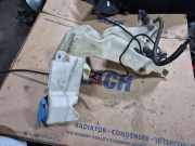 Fensterwaschtank AUDI A4 Avant (8ED, B7) 2.0 TFSI quattro 8E0955451AP