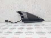 Lautsprecher rechts vorne VW Golf IV (1J) 1J0035411E