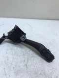 Wischergriff SKODA SUPERB II (3T4) 2.0 TDI 1K0953519L