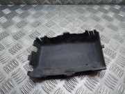 Andere Verkleidungsteile AUDI A6 (4F2, C6) 2.0 TDI 4f0807245a