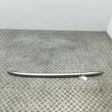 Dachreling rechts KIA XCEED (CD) 1.6 CRDi 136 87287-J7CA0