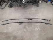 Dachreling-Set MERCEDES-BENZ M (W164) ML 350 CDI 4-matic (164.125)