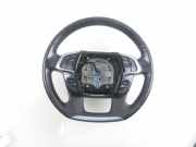 Lenkrad CITROËN C4 II (B7) 1.6 HDi 90 96754515ZD