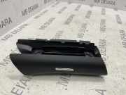 Handschuhfach PORSCHE CAYENNE (92A) 4.2 S Diesel 7p5857952