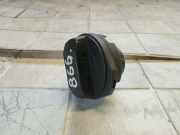 Tankverschluss Audi A6 Avant (4B, C5) 1J0201553C
