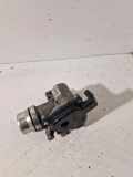 Drosselklappe RENAULT GRAND SCÉNIC III (JZ0/1_) 1.9 dCi 297904871