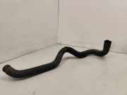 Schlauch Kühlung PEUGEOT BOXER Furgon 2.2 HDi 120