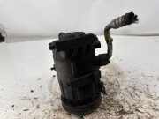 Kondensatpumpe Klimaanalge KIA CEE'D (JD) 1.6 CRDi 136 CED3790