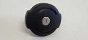 Kraftstofftankdeckel CITROËN C5 III Break (TD_) 2.2 HDi