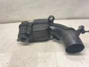 Luftansaugrohr VOLVO V40 Cross Country (526) T3 31319692