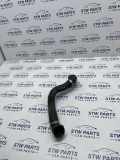 SCHLAUCH / LEITUNG WASSERFÜHRUNG MERCEDES-BENZ C (W205) C 220 BlueTEC / d (205.004) 2055010082