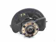 Achsschenkel (ABS) links vorne Volvo S80 I (184)