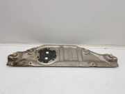 Schutz des Motorkurbelgehäuses BMW 3 Touring (G21) 330 d xDrive 7447143