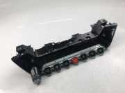 Heizungsbetätigung (Konsole) vorne Peugeot 208 I (CA, CC) 98261079XU