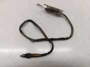 Lambdasonde Mercedes-Benz GLC (X253) A0009059803