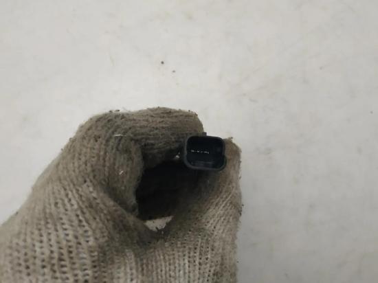Antenne PEUGEOT 508 SW 1.6 BlueHDi 120 E1136485-A XD0287039R2 Bild Antenne PEUGEOT 508 SW 1.6 BlueHDi 120 E1136485-A XD0287039R2