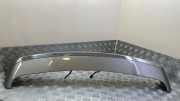 Heckklappenspoiler PEUGEOT 2008 1.6 HDi 9678324280