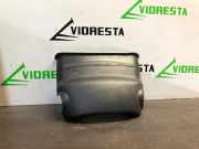 Lenkmechanismus Verkleidung KIA SPORTAGE (JE_, KM_) 2.0 CRDi 4WD 3U84851000