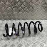 Schraubenfeder hinten links MAZDA CX-5 (KF) 2.2 D KSH8-28-011