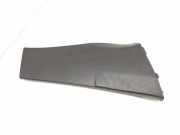 Rechte Seite B Säulenverkleidung RENAULT MEGANE IV (B9A/M_) 1.5 dCi 90 (B9A1) 769152312R