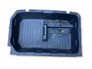 Handschuhfach NISSAN JUKE (F15) 1.6 849A71KE0