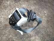 Sicherheitsgurt hinten rechts NISSAN X-TRAIL (T31) 2.0 dCi TKAH0EG459