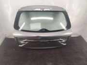 Kofferraumdeckel TOYOTA AVENSIS Estate (_T27_) 2.0 D-4D (WWT271_) 1G6