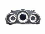 Tachometer Mercedes-Benz E-Klasse Cabriolet (A207) A2129007229