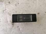 Kennzeichenbeleuchtung PEUGEOT 508 SW 1.6 HDi 9673853880