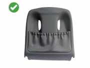 Details zur Sitzverkleidung MERCEDES-BENZ E (W211) E 320 CDI (211.022) A2119104815