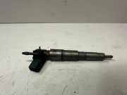 Einspritzdüse BMW 5 (E60) 530 xd 0445115077