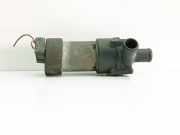 Zusatzwasserpumpe Mercedes-Benz C-Klasse (W203) 2038350064
