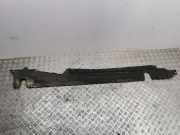 Unterfahrschutz Porsche Cayenne 2 (92A)