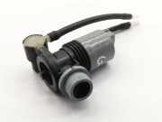 Wischwassertankmotor