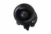 Heizgebläsemotor MERCEDES-BENZ B (W246, W242) B 180 CDI (246.200) A2469061601