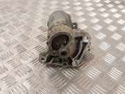 Anlasser Renault Espace III (JE) 02G2