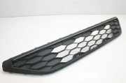 Gitter vorne unten VW TAIGO (CS1) 1.0 TSI 2G7853671A