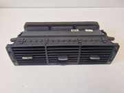 Ziergitter Audi A8 (4E) 4D0820951J