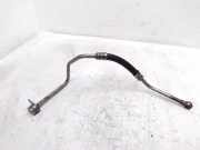 Schmierrohr für Nockenschmierung VW Phaeton (3D) 059145771N