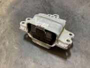Motorlager Vorne VW PASSAT B7 ALLTRACK (365) 2.0 TDI 1K0199555