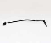 Temperatursensor BMW X5 (E70) 3.0 sd 265600-2190 7809160