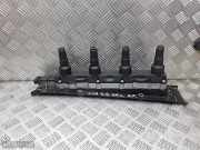 Zündspule Saab 9-5 Kombi (YS3E) 28349955