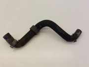 Schalterleiste VW Golf VII Variant (BA, BV) 5Q0122063