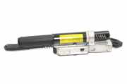 Dachklappmechanismus MERCEDES-BENZ SL (R230) 350 (230.456) A2308600235 A2308600135
