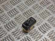 Schalter VOLVO 850 Estate (LW) 2.5 TDI 9128543