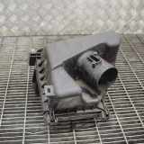 Luftfilterkasten TOYOTA VERSO (_R2_) 2.0 D-4D (AUR20_) 0R05